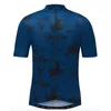 Morvelo Pro equipe masculina respirável ciclismo mangas curtas jersey estrada de corrida camisas andando bicicleta tops ao ar livre esportes maillot s21042327