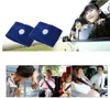 Wholesal Anti Nausea Wristbands Car Anti Nausea Sickness Reusable Motion Sea Sick Adjustable Travel Wrist Bands Health Care with c4624812