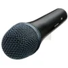 Profissional supercardióide 945 sistema de microfone com fio vocal microfone dinâmico para cantar pc ktv dj mixer o karaokê microfone microfono9955305