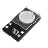 10g 20g 50g 100g0001g Mini LCD Digital Scales Personal Jewelry Diamond Gold Balance Weight Electronic Pocket Scale 1PCS 6992384