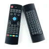  x8 android tv box