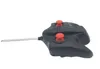 Barn elbil 27MHz fjärrkontroll och FY27M12V mottagare KID039S Electric Vehicle Remote Controller mottagare 12V6V1441752