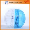 Бесплатная доставка Dia 1.2M надувной пузырь футбольный футбол для детей LOOPY ZORB мяч Человеческий хомяк мяч бампер футбол для детей