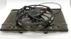 Nuevo Original para MSI UNIKA HD5750/5770/6750 9800GT GTS250/450 ventilador de refrigeración de tarjeta gráfica PLA09215B12L 12V 0.20A