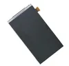 Original new LCD for Samsung G3812 Galaxy Win Pro Cell Phone Replacement parts