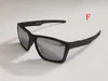 人気のサングラスクールなターゲットライン9397男性と女性のための新しいサングラスアウトドアスポーツサイクリングサングラスアイウェア13色Eyeglas5995234