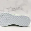 FutureCraft Alphaedge 4d Ltd Aero Ash Print White B96613 Mens Sports Shoes Casual Sneakers Trainers Original Chaussures Taquets