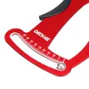 DECKAS Bicycle Repair Tools Bike Bicycle Cycling Wheel Spoke Tension Meter Measurement Tool pull measuring tool supplier