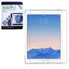 Dla iPada Mini 4 5 6 Screen Protector 2.5d 9H 0.3mm Clear Too-Tablet PC Film Hartowany Szkło Akcesoria z pakietem