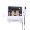 Beauty Slimming Machine HIFU Skin Lift High Intensity Focused Ultrasound Wrinkle Removal With 5 Heads For Face And Body