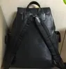 Mode Schooltas Nieuwe Stijl Handtassen Student Rugzak Vrouwen Mannen Rugzak Mochila Escolar Schooltas Mochila Feminina Schoudertassen # L514