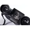 Камера телескопа 1080P HD Цифровая с 2.0" TFT LCD для видеозаписи изображения снимка фото с максимальной памятью карточки 32Gb TF