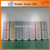 Free Shipping Door To Door Free Pump 3x1x0.1m Inflatable Air Track Trampoline Air Tumbling Mat Inflatable Air Tumble