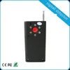 CC308 Wireless Camera Lens Detector Radio Wave Signal Detect Camera FullRange WiFi RF Singnal Bug Detector Laser GSM Device Find8777267