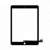 10st Touch Panel Screen Glass med digitizer ersättning för iPad Pro 9.7 A1673 A1674 A1675