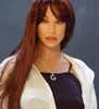 2018 NEW real silicone sex dolls lifelike sexy love doll life size japanese mannequin sex doll realistic sex toys for men