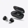 Auricolari wireless professionali touch sport impermeabili TWS mini auricolare Bluetooth con cuffie di accumulo di energia per cuffie Android IOS