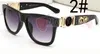 Summe novíssimo preto FRAME Óculos de condução óculos de sol de ciclismo masculino óculos de sol de equitação óculos de sol de praia óculos de sol frete grátis