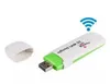 Mobilny hotspot 3G USB Dongle Dongle Modem 3G WIFI karta SIM Router do samochodu lub autobusu