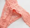 M l xx xxl xxxl sexy senhoras tanga baixa cintura de cintura BANDAGE G Strings Tangas Mulheres Calcinha Underwear Briefs G-Strings Tanga