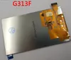 Écran LCD G313H G313 pour Samsung Galaxy Ace NXT SM-G313H G313F écran d'affichage LCD