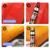 Profesjonalny samochód auto płaszcza zarysowanie przezroczystość farba Pen Pen Penue Up Waterproof Remover Aplikator praktyczny narzędzie 4050 razy NONTO3900144
