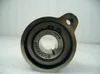 Overrunning Clutch Heidelberg GTO equipment parts New fast shipping