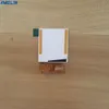 1.44 inch 128 * 128 TFT LCD-module Display met MCU-interfacescherm en TN-kijkhoek