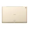 Оригинального Huawei Mediapad M5 Pro Tablet PC окт Ядро Kirin 960 4GB RAM 64GB Android 10,8 дюйма 13.0MP Fingerprint Face ID Smart PC