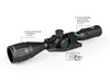 PPT فقاعة المستوى riflescope مستوى جبل خواتم يناسب 30 ملليمتر بندقية نطاق للصيد CL33-0091