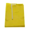 1 Pair Yellow Colour - Cheering Sticks Bang Thunder Noise Makers Clappers Cheer - Football Sports Party Novelty