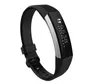 Hoge kwaliteit zachte siliconen veilige verstelbare band voor Fitbit Alta HR band polsbandje armband horloge vervanging accessoires9632836