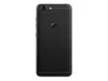 Originele Gionee S10C 4G LTE mobiele telefoon 4 GB RAM 32GB ROM Snapdragon 427 Octa Core Android 5.2 inch 16.0mp vingerafdruk-ID Smart mobiele telefoon