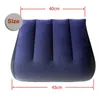 Sex Furniture Inflatable Sexual Pillow Position Wedge Sofa Triangle Cylindrical Sex Pillow Cushion Magic Sex Toys With A Inflator