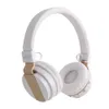 ZEALOT B17 Bluetooth casque antibruit Super basse casque stéréo sans fil avec micro écouteur FM RadioTF fente pour carte40557064448195