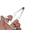 Outdoor EDC Self Defense Spike Multifunction Tool Wrench Bottle Opener Screwdriver Mutli-tools