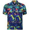 hawaiian shirt wholesale