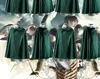 Attack On Titan Kostüm Grüner Umhang Japanischer Anime Cosplay Shingeki No Kyojin Hoodie Eren Levi Mikasa Umhang Scout Legion Mantel