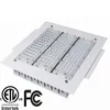 100W 120W 150W 200W Petrol Station Waterproof IP65 High Lumen Outdoor LED Canopy Lights AC 90277V8463874