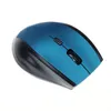 3200DPI Wireless Gaming Mouse Сем Fio Optical Эргономичный Мыши Профессиональный портативный мини USB мышь Gamer для компьютера PC ноутбук