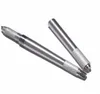 قلم Microblading لـ Makeup Machine الدائم قلم الحاجب مكياج الوشم 3 في 1 PC 6195388