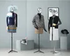 Ny hela kroppen mannequin ny ankomst mode mannequin dressmaker manikin gjord i Kina