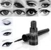 IMAGIC 1PCS Pro Eyeliner Waterproof Liquid Type Makeup Eye Liner Nature Long Lasting For Women Beauty Cosmetics