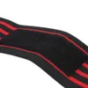 Sports Bracer Safety Wrist Support Straps