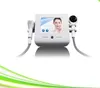 focused aesthetic radio frequency face lift tighten skin radio frequency device