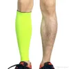 Hopeforth Uomo Donna Parastinchi Manicotti sportivi Manicotto per le gambe Corsa Pallacanestro Calcio Scaldamuscoli Scaldamuscoli