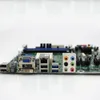 Orijinal MS-7778 anakart, 700846-001,696333-001, FM2, DDR3, mükemmel çalışır