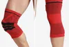 1 PCS Basketball Kne Pad Sport Safety Football Volleyball Silicone Knee Brace Tape Knee Support Calf Protection L3898015708