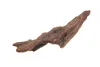 Aquário sinkable driftwood aranha madeira natural grapewood decoração do tanque de peixes tropicais planta habitat decoração varia size3912977