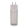 LED G12 10W LED Ampoule G12 Lumière de maïs SMD2835 84 Cadrage de l'ordinateur AC85-265V remplace Russell 70W G12 Light Ampoule